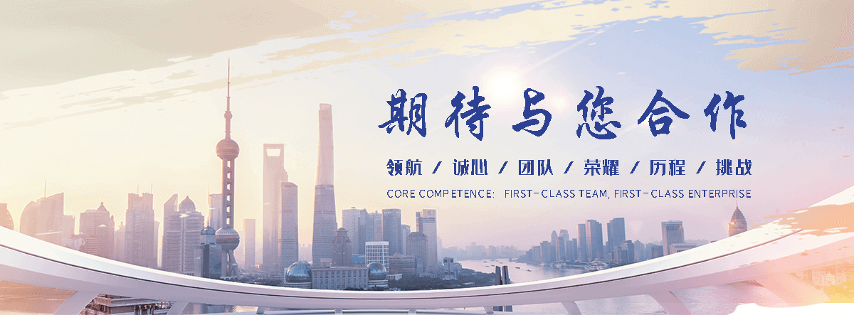 滑县靠谱的公路护栏回收工厂,专业的两波护栏板回收厂家